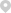 绵阳(绵阳分公司)